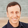 if_page_guest-post_at Adam Toporek, Guest Posts