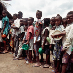 if_post_2011-11_nonprofit-spotlight-blue-key Children at refugee camp in Liberia