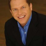 John DiJulius | Customer Service Keynote Speaker
