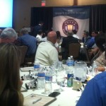 summit_room Secret Service Summit | Customer Service Conference