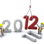 http://www.dreamstime.com/-image21789510 Happy New Year