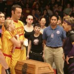 if_post_2011-12_average-service_c Average Customer Service | Dodgeball Pic