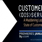 if_post_2012-01-customer-disservice-cnbc-documentary Customer (Dis)Service CNBC Documentary