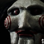 if_post_2012-01-why-your-awful-service Awful Customer Service | Jigsaw from Saw