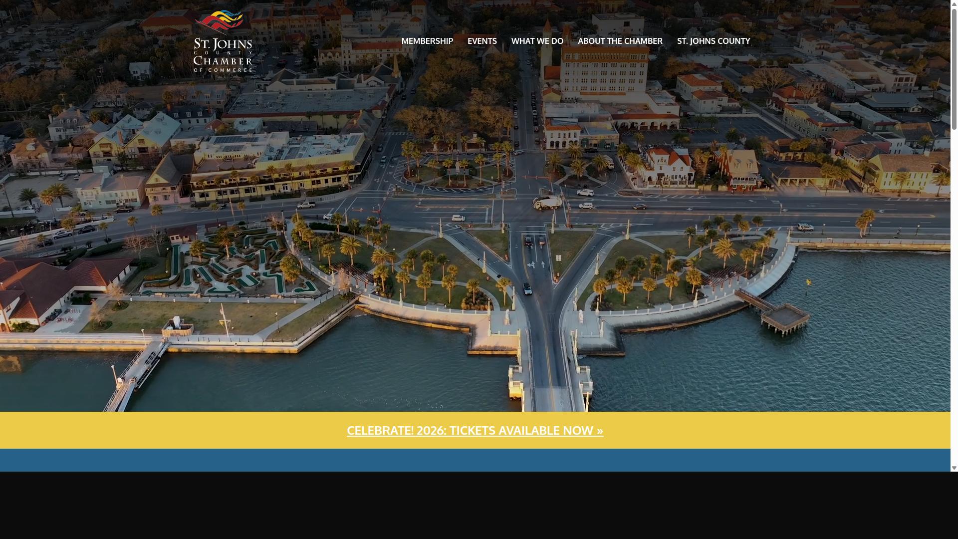 ReachSurge website