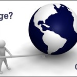 Using Leverage or Debt for Small Business