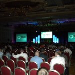 IF_Post_2011-04_muf-conference-day-2 General Session: Day 2