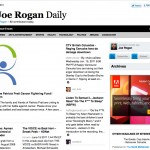 if_post_2011-06_paperli-curation-or-spam Joe Rogan Paper.Li Twitter Streams